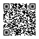 Yeh Dhoop Kinara Song - QR Code