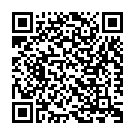 Bol Ke Lab Azaad Hai Tere Song - QR Code