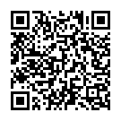 Khair Ho Teri Lailaon Ki Song - QR Code