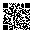 Ek Bar Phir Kaho Zara Song - QR Code