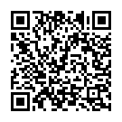 Yeh Hath Salamat Hai Jab Tak Song - QR Code