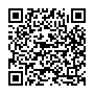 Mohabbat Huyi Hai Yaar Ko Song - QR Code