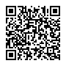 Kab Thehrega Dardedil Song - QR Code