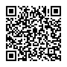 Tu Aaja (Remix) Song - QR Code