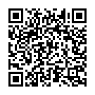 Maati Ko Putra Song - QR Code