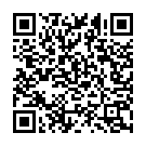 Aa Jao Chalo Aaj Bazar Mein Song - QR Code