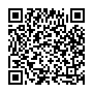 Bichhwa Baaje Re Song - QR Code