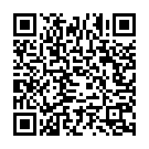 Aaiye Arz Guzaarein Song - QR Code