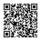 Hum Ke Thehre Ajnabi Itni Song - QR Code