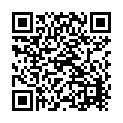 Sirf Tu Hai Song - QR Code