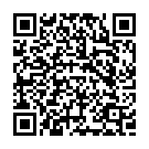 Chail Chabeele, Man Mohan Man Mohe Song - QR Code