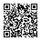 Tere Jaisa (Reprise) Song - QR Code