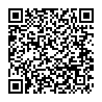 Khayalon Main Chupke Aa Jaye Voh Tasveer Kahan Song - QR Code