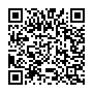 Sai Gayatri Mantra 108 Times Song - QR Code