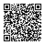 Yeh Jawan Raat Sitare Jamin Pe Chaye Hain Song - QR Code