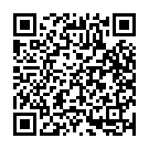 Gao Hallelujah Song - QR Code