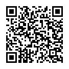 Durga Gayatri Mantra Song - QR Code