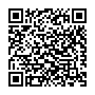 Vishnu Gayatri Mantra Song - QR Code