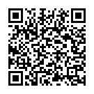 Aa Chalke Tujhe Song - QR Code