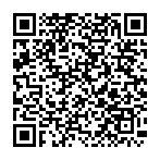 Jai Govinda Gopala - Krishna Bhajan Song - QR Code