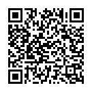 Aaiyo Ji Mharo Desh Song - QR Code