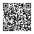 Meethe Ras Song - QR Code