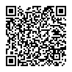 Akhiyaan Hari Darshan- Krishna Bhajan Song - QR Code