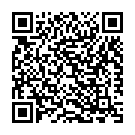 Giridhar Aage Nachungi Song - QR Code