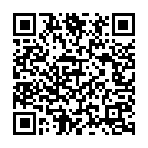 Gaiye Ganpati Jagvandana Song - QR Code