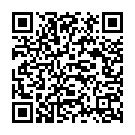 Krishna Chalisa Song - QR Code