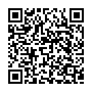 Jai Ganesh Gananath Dayanidhi Song - QR Code