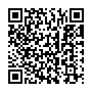 Vande Ganpati Song - QR Code