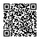 Jai Ganesh Deva Song - QR Code