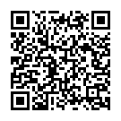 Ganpati Bappa Morya Song - QR Code