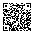 Jai Jai Ganpati Bhaktan Song - QR Code