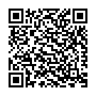 Jai Shiv Omkara Song - QR Code