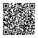 Jai Ganesh Jai Ganesh Jai Ganesh Deva Song - QR Code