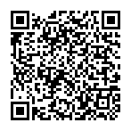 Aaj Phir Jeene Ki Tamanna Hai (From "Guide") Song - QR Code