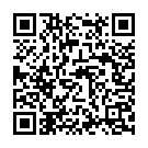 Jane Woh Kaise Log The (From "Pyaasa") Song - QR Code