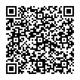 Teri Mehfil Mein Kismat Azmakar (From "Mughal-E-Azam") Song - QR Code