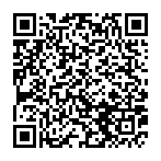 Piya Aiso Jiya Men Samaya Gayo (From "Sahib Bibi Aur Ghulam") Song - QR Code