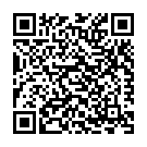 Din Dhal Jaye Haye (From "Guide") Song - QR Code