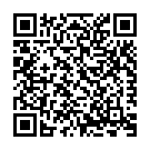 Jal Dhare Jaib Pujba Song - QR Code