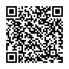 Dewar Bate Ghare Song - QR Code