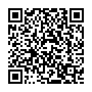 Aigiri Nandini Song - QR Code