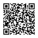 Dhanvantri Gayatri Mantra Song - QR Code