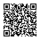 Shri Vishnu Sahastranam Song - QR Code