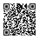 Jai Ambe Gauri Song - QR Code