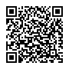 Lakshmi Gayatri Mantra Song - QR Code