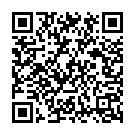 Jin Raaton Ki Bhor Nahin Hai Song - QR Code